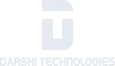 Darshi Technologies