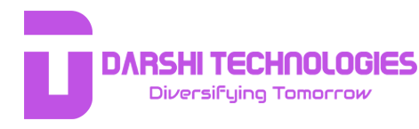 Darshi Technologies